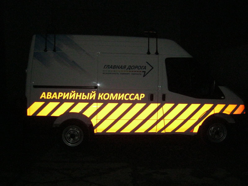 IMG 1052 IMG 1052