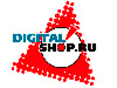 Digitalshop Digitalshop