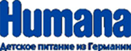 Humana Humana