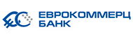 КБ Еврокоммерц КБ Еврокоммерц