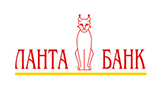 Ланта банк Ланта банк