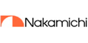 Nakamichi Nakamichi