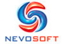 Nevosoft Nevosoft