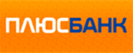 Plusbank Plusbank