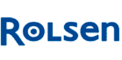 Rolsen Rolsen