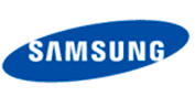 Samsung Samsung